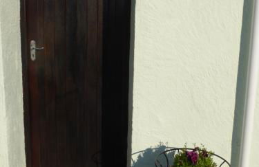 Samuel cottage - Photo 5