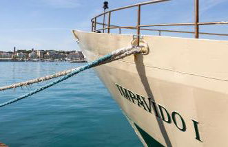 Alloggio Turistico Flavia - Photo 56