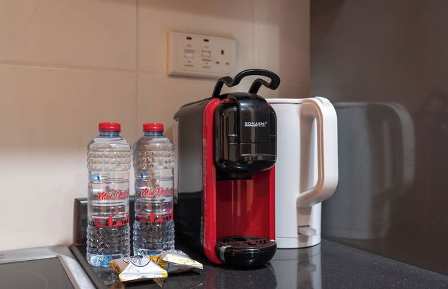 Czechin - Royal Breeze 4 - Foto 26