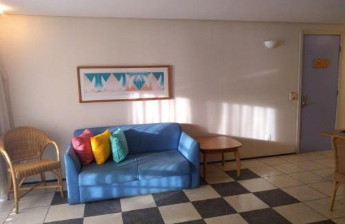 Vista espetacular 502 Beira Mar - Foto 62