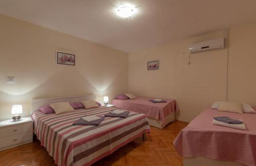 Apartman Ana Marija - Foto 18