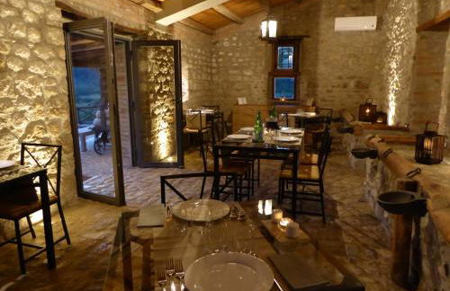 Pietre di Fiume - Foto 48