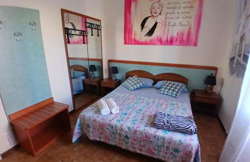 Fly House Depandance - Photo 33