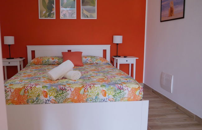 Talia Residence - Foto 25