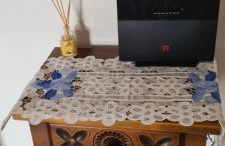 Da Ersilia - Foto 25