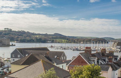 Durnford Street by Pureserviced - Foto 27