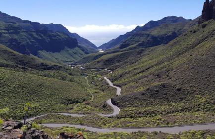 Casas Blancas - Suite 3 - Foto 24