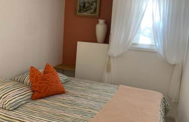 Le Petit Chene - Foto 10