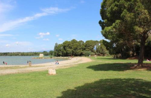 Villa With Pool & Views - Foto 62