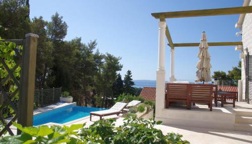 Holiday Home Nevista - Foto 5