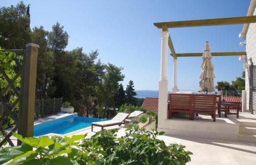 Holiday Home Nevista - Photo 5