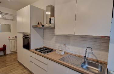 La casa di Eurialo - Foto 12