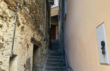 Casa Spasù - Foto 44