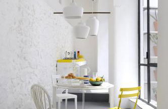 Capri Kronos Design Suites - 2 king beds, with gym, SPA & jacuzzi - Foto 26