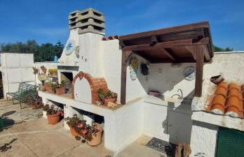 Villa Paolina - Foto 9