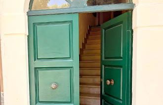 Le Giuggiole in Tuscany - Foto 7