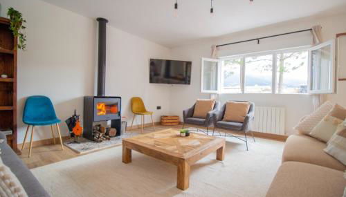 La Casa del Alcalde - Foto 5