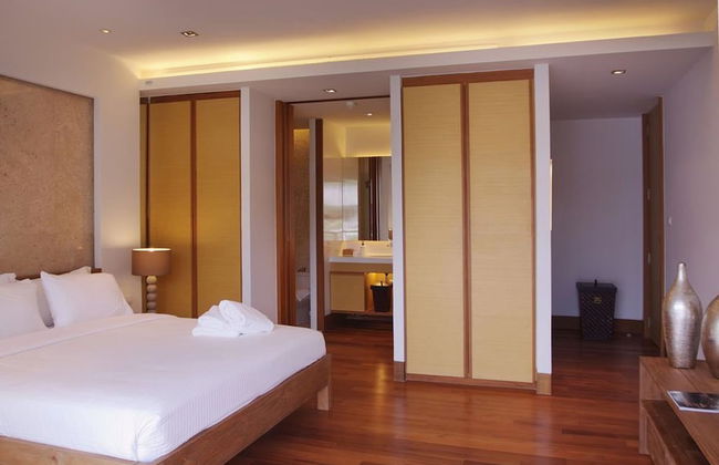 The Pearl of Naithon - Foto 12