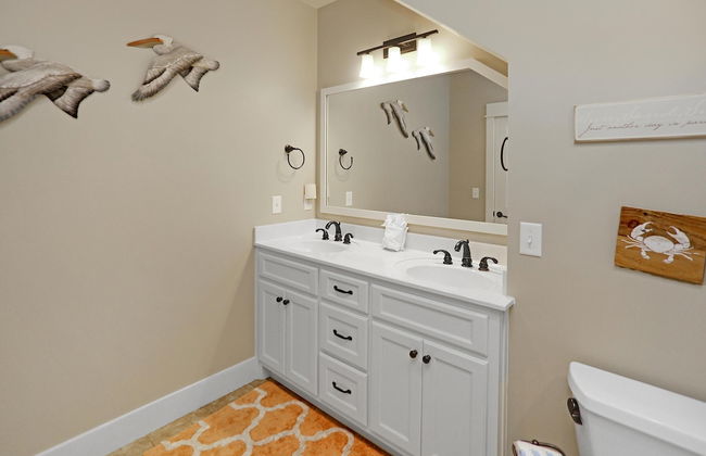 Slice of Heaven - Foto 21