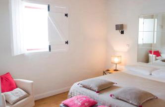 Herdade dos Castelejos - Foto 70