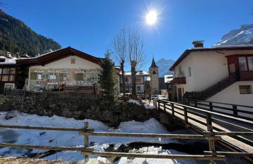 Dolomites Holiday Home - Foto 12