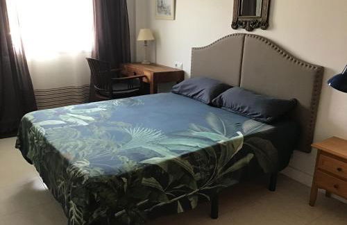 Apartamento ROMERO Cabo Roig, solárium opcional - Foto 8