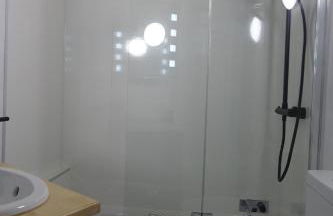 The Workshop, in 18th century Lothersdale Mill, BD20 8EN - Foto 15