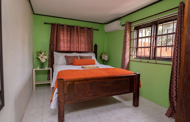 Blu Vista Cottages - Foto 5