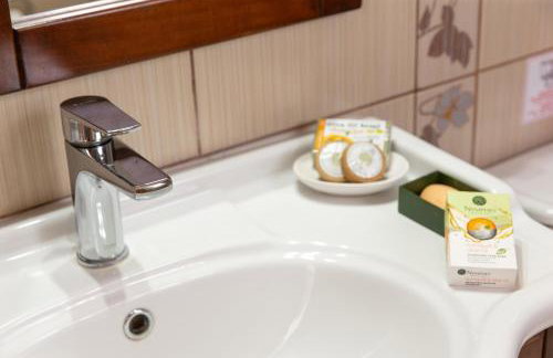 Medusa's Villas - Foto 35