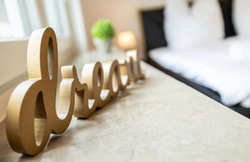 EifelComfort Traumhafte Ferienwohnung für 6 Personen in zentraler Lage! - Foto 9