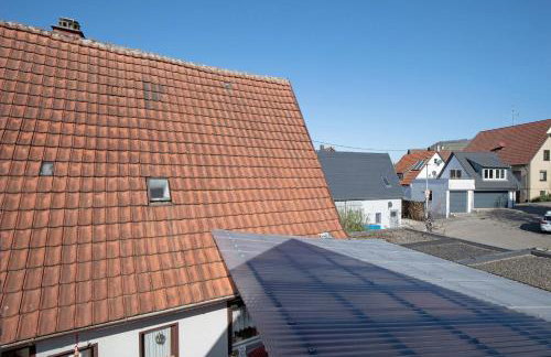 Ferienwohnung Sila 3 - Photo 7