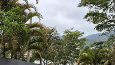 Aconchego IV - Foto 2