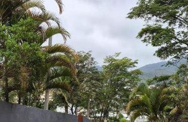 Aconchego IV - Foto 2