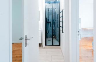 BonaBonheur - T3Bis - Havre de Paix Toulousain - Foto 10