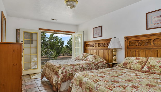 Ranchette Ponderosa - The Timpanogos #1 at Wind Walker Homestead - Foto 2, Profilbild