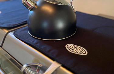 Oare Manor Cottage Oare - Photo 13