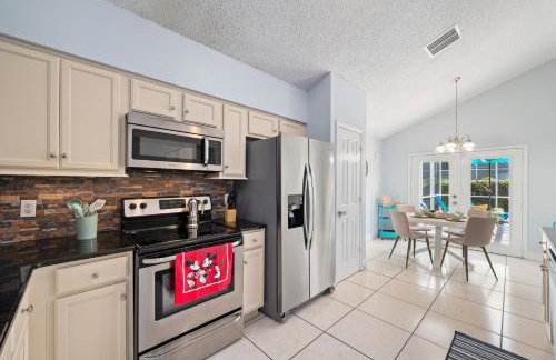 Chatham House - Foto 12