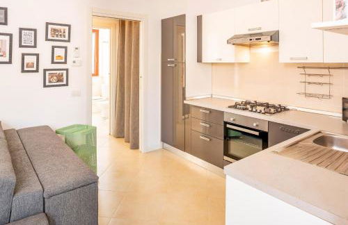 Giada Apartments - Foto 10