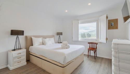 Lovely House - Foto 2