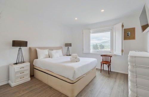 Lovely House - Foto 2