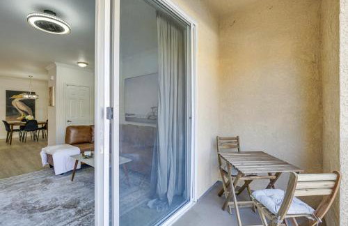 Modern Pet-Friendly San Diego Vacation Rental - Photo 21