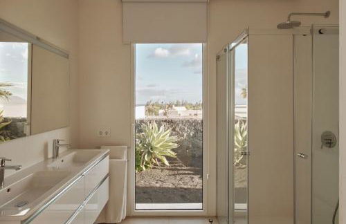 Villas Elements by Alondra - Foto 46