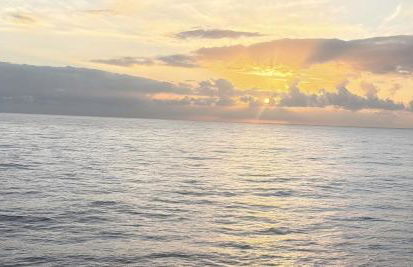 Casa Oleaje - Foto 31