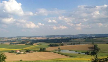 21 Le Clos du Château - Photo 2