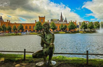 Dachgeflüster - Foto 36