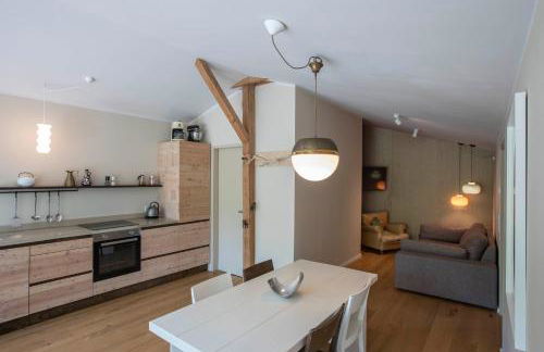 Fewo im Naturschutzgebiet, mit großem Balkon - Photo 14