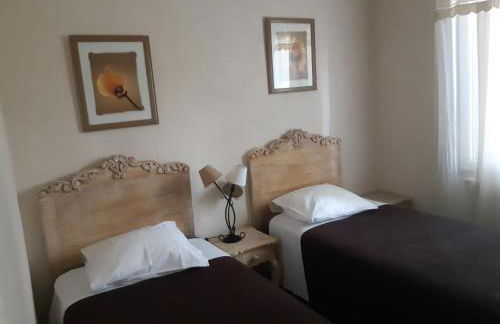 Cherche Midi - Foto 38