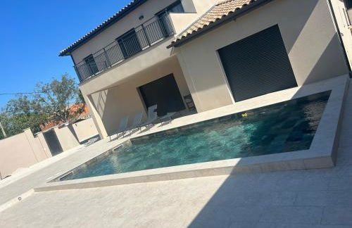 Villa kaiser - Photo 1