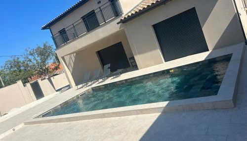 Villa kaiser - Foto 1