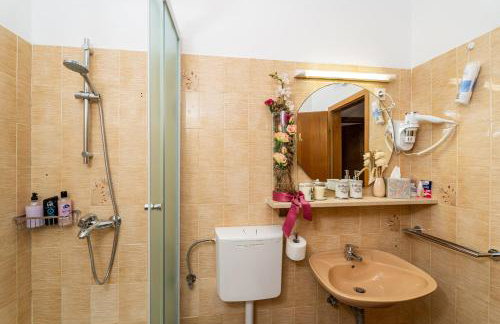 Apartmani Kadena - Foto 3